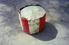 Sol III, 2002.