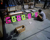 Goodbye-Jaipur, 2006.