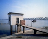 Ouvrage – Bengbu — 2007