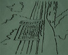 Skizze « Jeu-Chisinau », 2006.