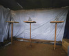 Foire-Trichur, 2007.