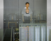 Flat — Datong — 2007
