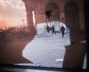 Plexi-Alger