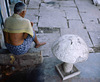 Champignon-Madurai, 2007.