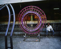 Support-Bangalore, 2007.