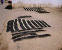 Encens-Mysore, 2007.