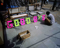 Goodbye-Jaipur, 2006.