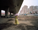 Fleur — Changchun — 2013