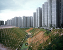 Neuf — Guiyang — 2012