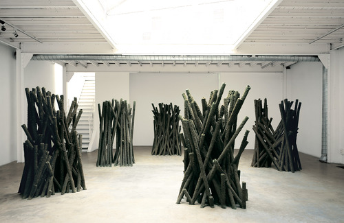 Formité, 2002.