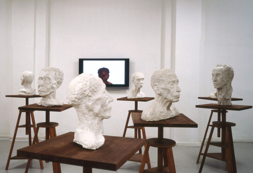 P.Chellappan, 2008.
