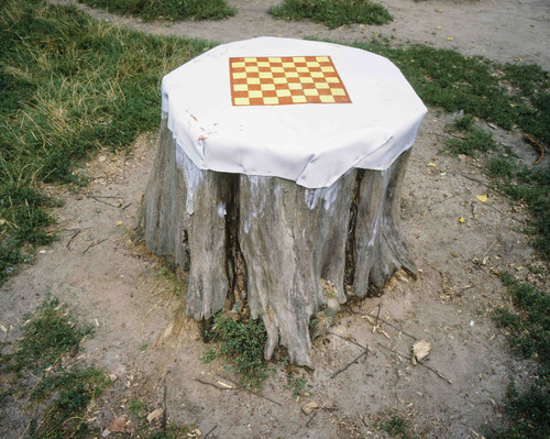 Jeu-Kiev, 2006.