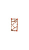 Un certain nombre (N°32/154), 2003