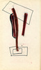 Sans titre, 1994.