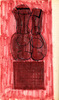 Sans titre, 1994.