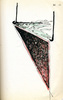 Sans titre, 1997.