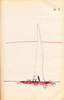 Sans titre, 1996.