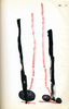 Sans titre, 1997.