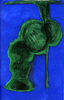 Sans titre, 1998.