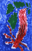 Sans titre, 1997.