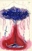 Sans titre, 1997.