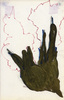 Sans titre, 1997.