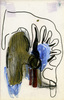 Sans titre, 1997.