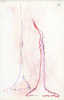 Sans titre, 1997.