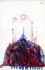 Sans titre, 1997.