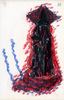 Sans titre, 1997.