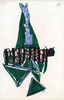 Sans titre, 1997.