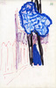Sans titre, 1997.