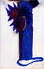 Sans titre, 1997.