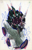 Sans titre, 1997.