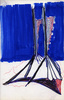 Sans titre, 1997.