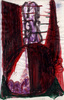 Sans titre, 1997.