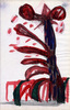 Sans titre, 1997.