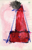 Sans titre, 1997.