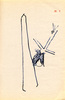 Sans titre, 1996.
