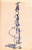 Sans titre, 1996.