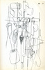 Sans titre, 1997.
