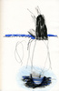 Sans titre, 1998.