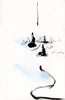 Sans titre, 1998.
