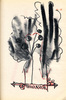 Sans titre, 1996.