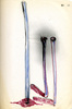 Sans titre, 1997.