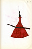 Sans titre, 1997.