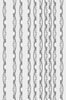 Grisaille N°100, 2003