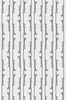 Grisaille N°103, 2003