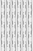 Grisaille N°105, 2003
