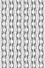 Grisaille N°109, 2003